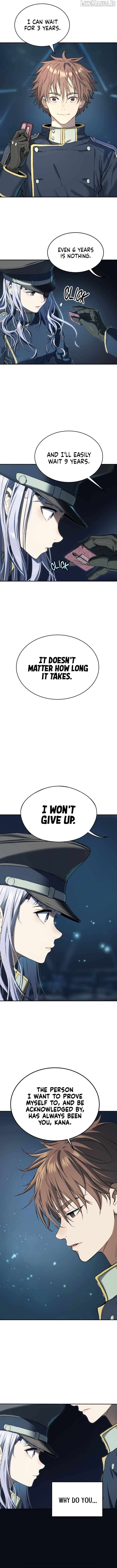 Leviathan, Chapter 220 image 15